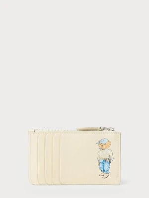 Portfel Polo Ralph Lauren