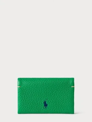 Portfel Polo Ralph Lauren