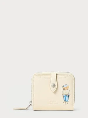 Portfel Polo Ralph Lauren