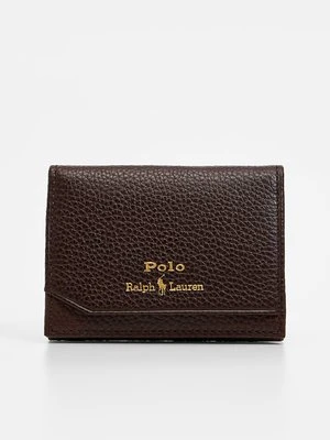 Portfel Polo Ralph Lauren