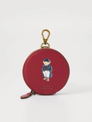 Portfel Polo Ralph Lauren