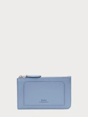 Portfel Polo Ralph Lauren