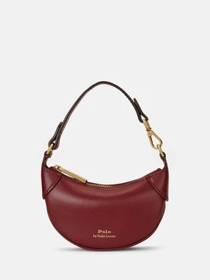 Portfel Polo Ralph Lauren