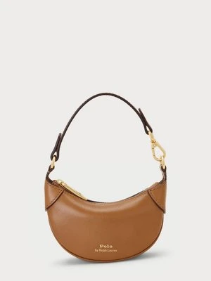 Portfel Polo Ralph Lauren