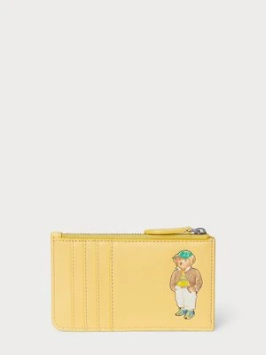 Portfel Polo Ralph Lauren