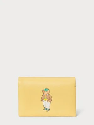 Portfel Polo Ralph Lauren