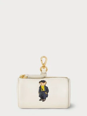 Portfel Polo Ralph Lauren