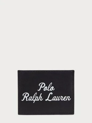 Portfel Polo Ralph Lauren