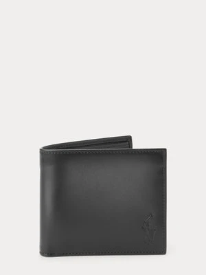 Portfel Polo Ralph Lauren
