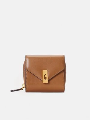 Portfel Polo Ralph Lauren