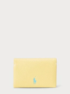 Portfel Polo Ralph Lauren