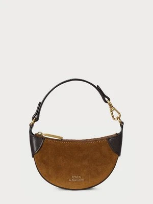 Portfel Polo Ralph Lauren