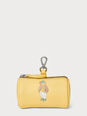 Portfel Polo Ralph Lauren