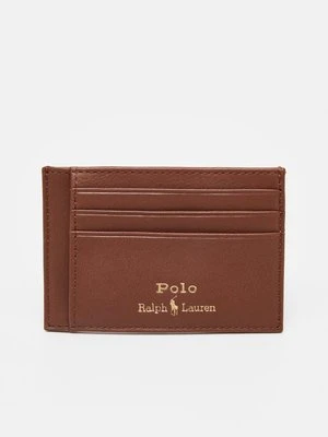 Portfel Polo Ralph Lauren