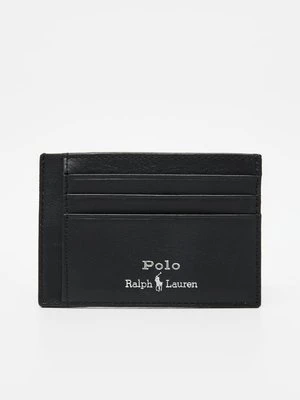 Portfel Polo Ralph Lauren