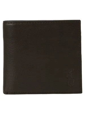 Portfel Polo Ralph Lauren