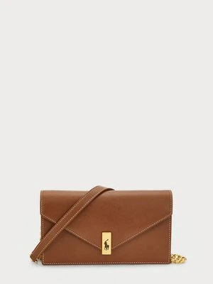 Portfel Polo Ralph Lauren