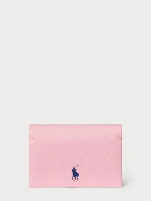 Portfel Polo Ralph Lauren