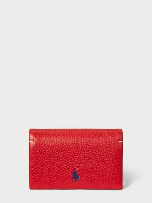 Portfel Polo Ralph Lauren
