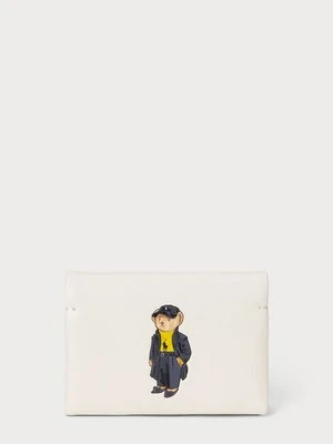 Portfel Polo Ralph Lauren