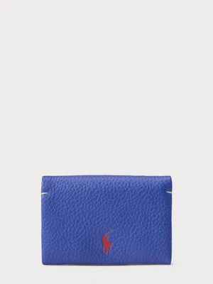 Portfel Polo Ralph Lauren