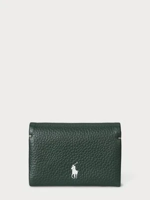 Portfel Polo Ralph Lauren