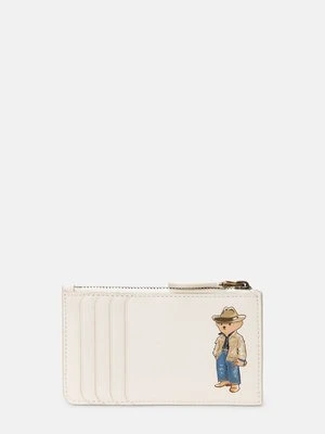 Portfel Polo Ralph Lauren