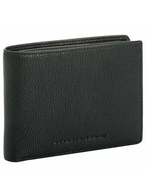 Portfel Porsche Design