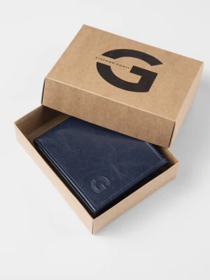 Zdjęcie produktu Portfel PRGCC00008 Giacomo Conti