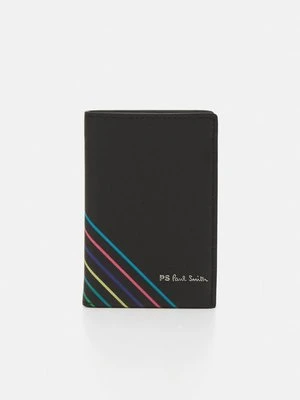 Portfel PS Paul Smith