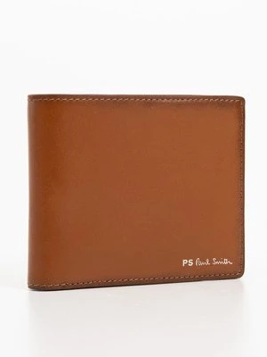 Portfel PS Paul Smith