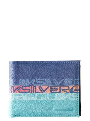 Portfel Quiksilver