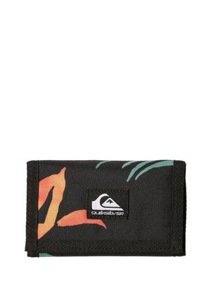 Portfel Quiksilver