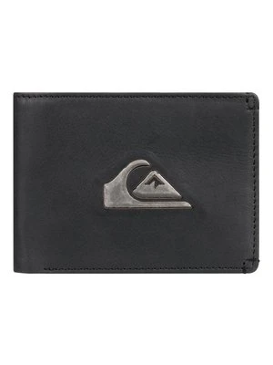 Portfel Quiksilver