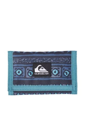 Portfel Quiksilver