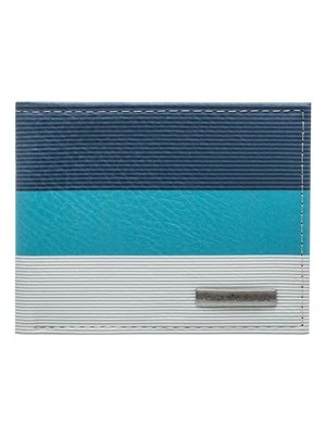 Portfel Quiksilver