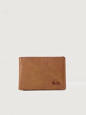 Portfel Quiksilver