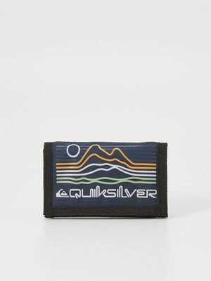 Portfel Quiksilver