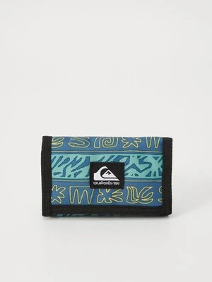 Portfel Quiksilver