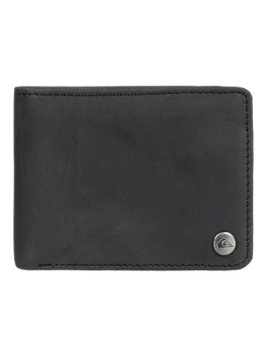 Portfel Quiksilver antracytowy