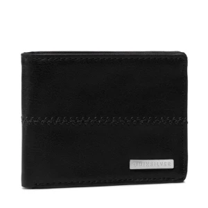 Portfel Quiksilver AQYAA03243 Czarny