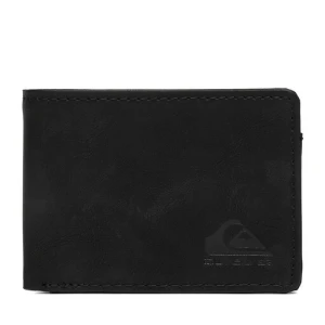 Portfel Quiksilver AQYAA03357 Czarny