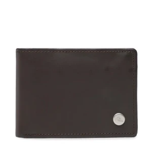 Portfel Quiksilver EQYAA03940 Brązowy