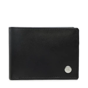 Portfel Quiksilver EQYAA03940 Czarny