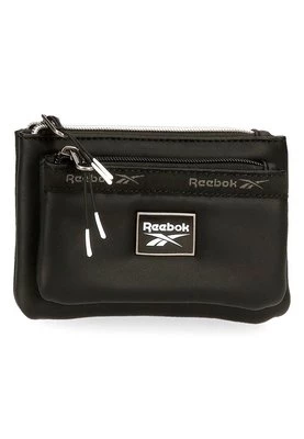 Portfel Reebok