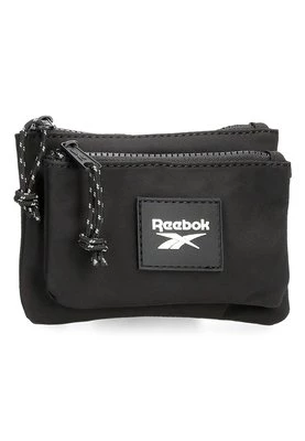 Portfel Reebok