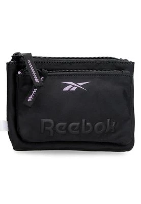 Portfel Reebok