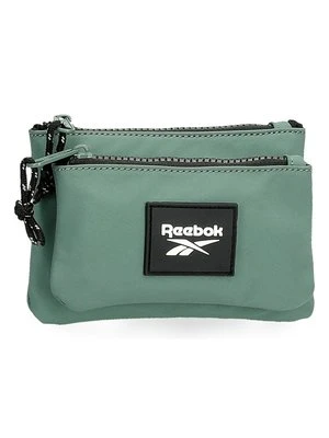 Portfel Reebok