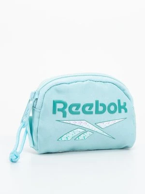 Portfel Reebok