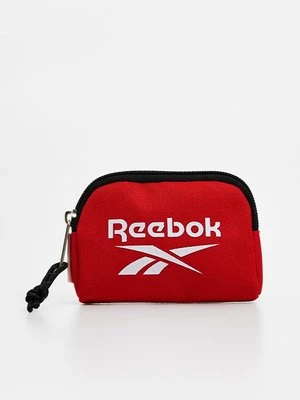 Portfel Reebok
